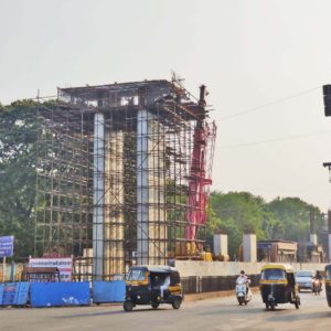 EIB sanctions second tranche of Rs 1,350 crore loan for Pune Metro