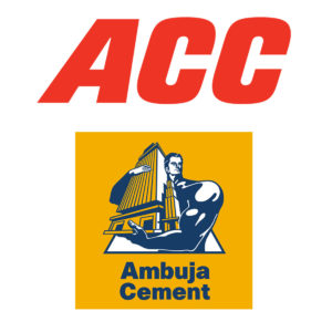 Ambuja Cements and ACC bring Industry 4.0 to Indian cement sector with "Plants of Tomorrow" programme
