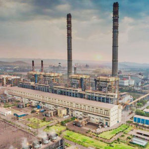 JSW Energy plans to invest Rs 75,000 crore to ramp up capacity