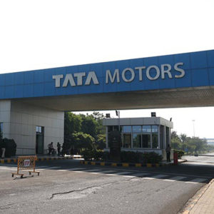 Tata Motors bags order from IOCL