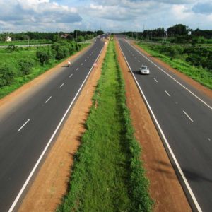 NHAI makes monthly drone survey mandatory for all NH projects