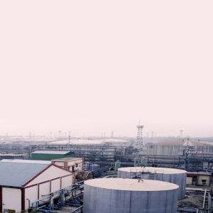 IndianOil to build country's first green hydrogen plant at Mathura refinery