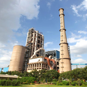 CCI nod for Synergy Metals' stake-buy in JSW Cement under green channel route
