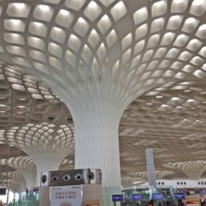 Adani Group completes acquisition of Mumbai International Airport