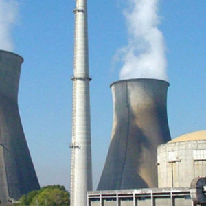 Godrej & Boyce bags orders worth Rs 468 cr from Nuclear Power Corporation of India