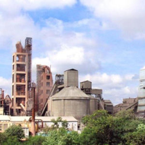 Ramco Cements to set up new projects worth Rs 600 crore