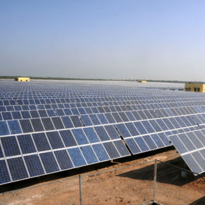 CEAT partners with Tata Power to install captive solar power plant at Solapur