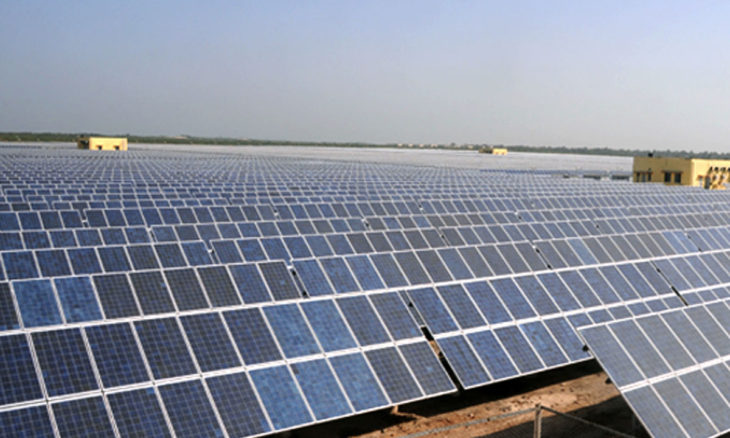 CEAT partners with Tata Power to install captive solar power plant at Solapur