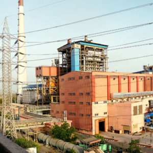 Tata Power's transmission tower to put Mumbai Metro work on fast track