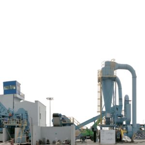 Tata Steel commissions new steel recycling plant at Haryana