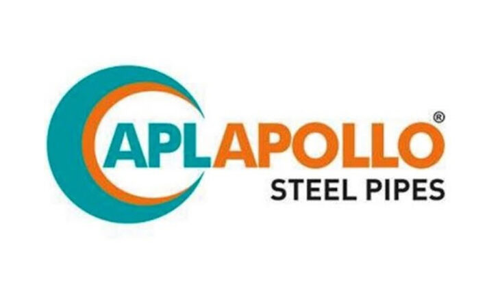 APL Apollo receives design patents for six products