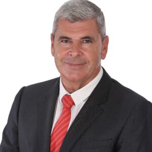 QuEST Global appoints Alfonso Martínez