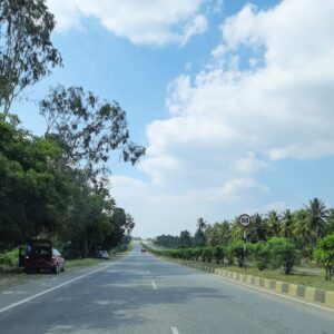 TATA Projects secures order for Chennai Peripheral Ring Road project
