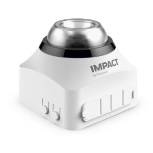 ‘Impact by Honeywell’ launches new products for the SME segment