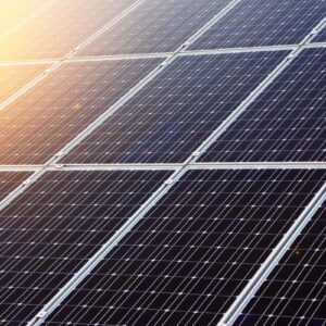 Eastern Coalfields installs 250 kW rooftop solar project in West Bengal