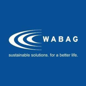 WABAG secures order in Malaysia