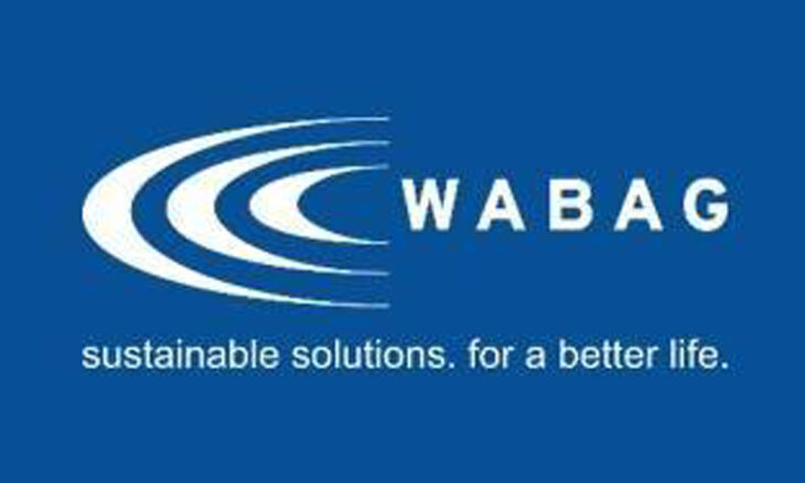 WABAG secures order in Malaysia