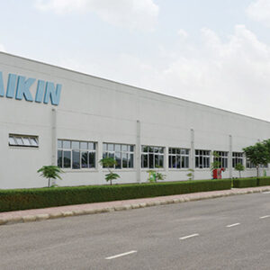 Daikin India to set up new manufacturing facility in Andhra Pradesh