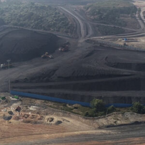 NLC India ramping up coal production to 20 million tpa
