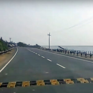 NHAI to begin land acquisition for coastal highway