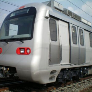Land acquisition begins for metro station in Patna