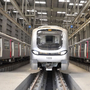 Bhopal Metro to commence operations by September 2023