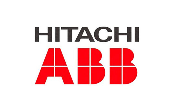 ABB Power Products rebrands itself as Hitachi Energy India