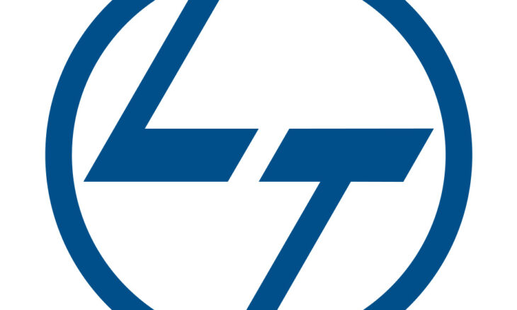 L&T signs MoU with Tamil Nadu government to build a Data Centre at Kanchipuram