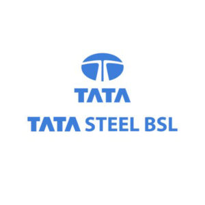 Tata Steel BSL to export LD slag to Bangladesh for cement making