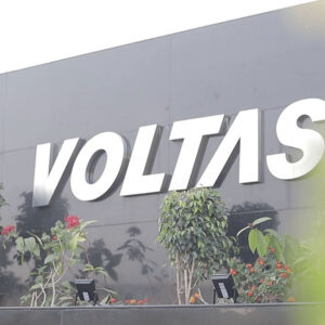 Voltas plans to set up compressor manufacturing unit in partnership