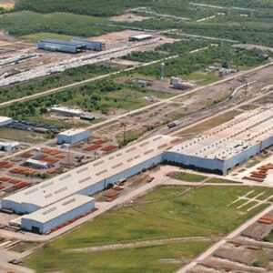 JSW Steel USA begins Phase II upgrade of plate mill facility in Texas