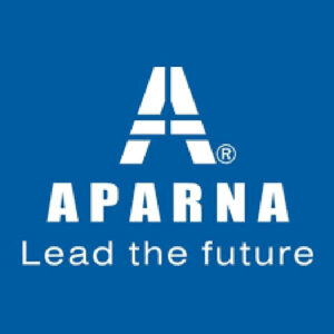 Aparna Enterprises invests Rs 100 crore to augment manufacturing capacity for Vitero Tiles