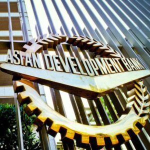 ADB inks pact for $250 million loan for National Industrial Corridor Development Program