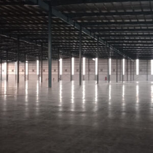 Stellar Value Chain Solutions opens warehousing infra in Banur, Punjab
