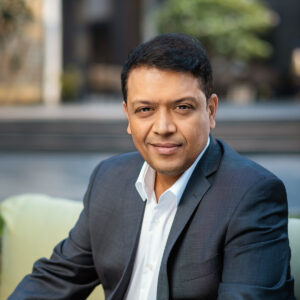 Year 2022 will bring great opportunities for Indian real estate: Dr. Atul Goel