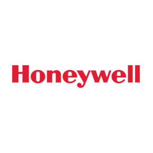 Honeywell Technology supports decarbonization of buildings with Danfoss’ Ultra-Low-Global-Warming-Potential Scroll Compressors