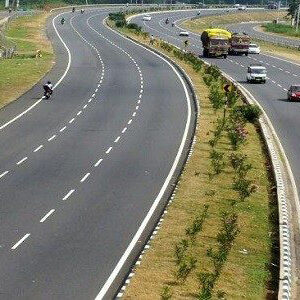 Mumbai-Nagpur Expressway to be ready by February 2022