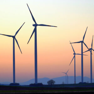 Inox Wind bags 150 MW repeat order from NTPC Renewable