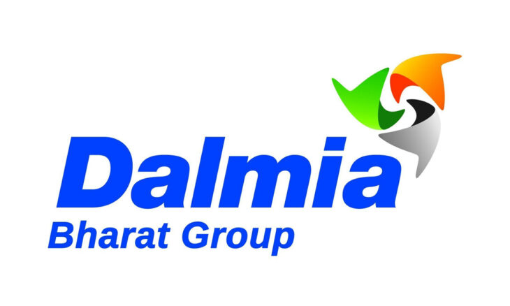Dalmia Bharat adds 2.9 MT cement capacity at its Maharashtra plant