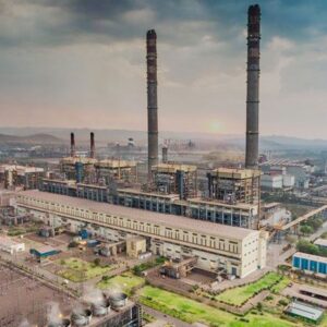 JSW Energy looks for PSH projects in five states