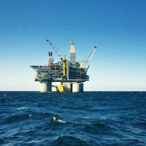 Nelco bags contract from ONGC
