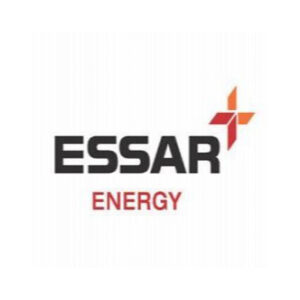 Essar Group, Progressive Energy to set up hydrogen hub in UK