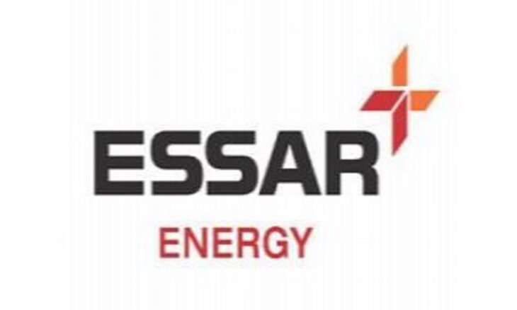 Essar Group, Progressive Energy to set up hydrogen hub in UK