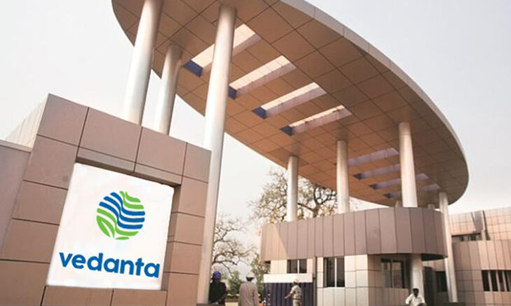 Vedanta Aluminium to collaborate with construction industry for fly-ash, bauxite-residue utilization