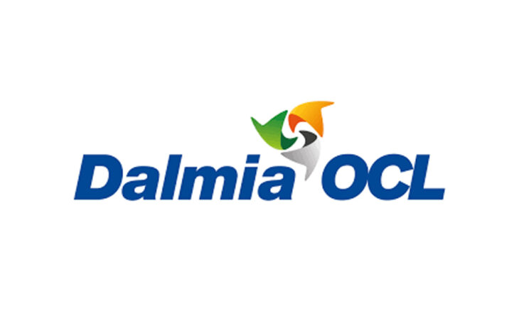 Dalmia Bharat Group Vector Logo | Free Download - (.SVG + .PNG) format -  SeekVectorLogo.Com