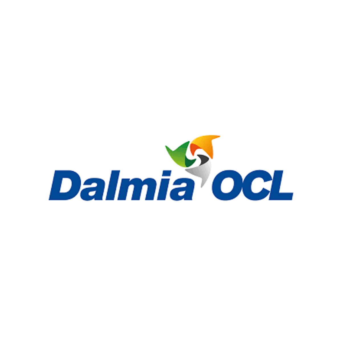 50KG Dalmia Cement at Rs 340/bag | Arumbakkam | Chennai | ID: 22438885362