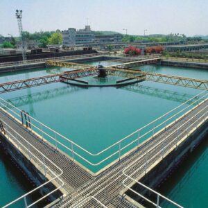 HCC, OMIL secures contract worth Rs 609 crore for water supply project