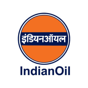 Indian Oil to build more crude oil tanks at Mundra port