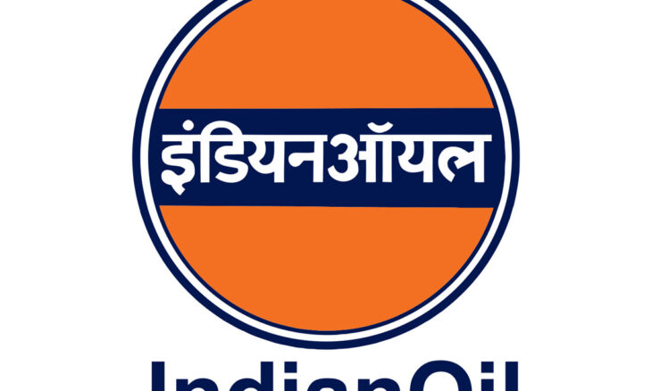 Indian Oil to build more crude oil tanks at Mundra port