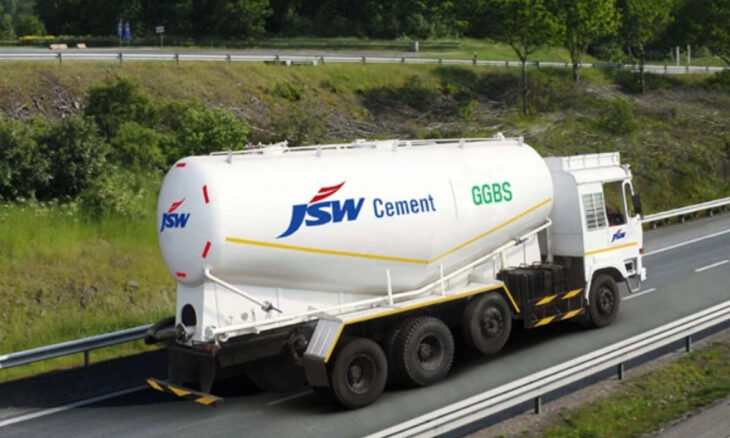 JSW Cement signs MoU with PRESPL to source agri-waste for biomass fuel in manufacturing operations